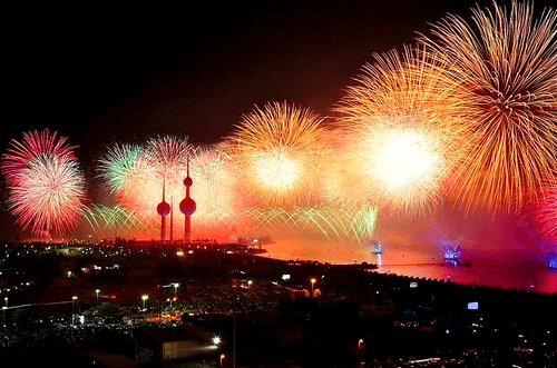 あつぎ鮎まつり花火大会